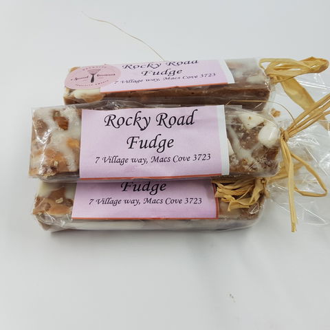 Delatite Special Occasions - Surfers Gold Coast 2