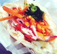 Destiny Dilights Hot Bread And Patisserie - Surfers Gold Coast