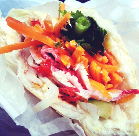 Destiny Dilights Hot Bread And Patisserie - Surfers Gold Coast 0