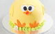 Ferguson Plarre Bakehouse - Moonee Ponds - thumb 0