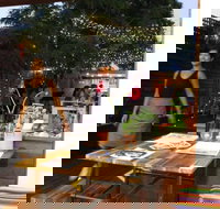 Gino's Pizza and Pasta - Surfers Gold Coast