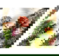 Grand Ridge Brewery - Surfers Gold Coast