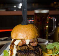 House of Brews - Surfers Gold Coast