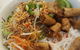 Huong Giang Bun Bo Hue - thumb 0