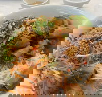 Huong Giang Bun Bo Hue - Surfers Gold Coast