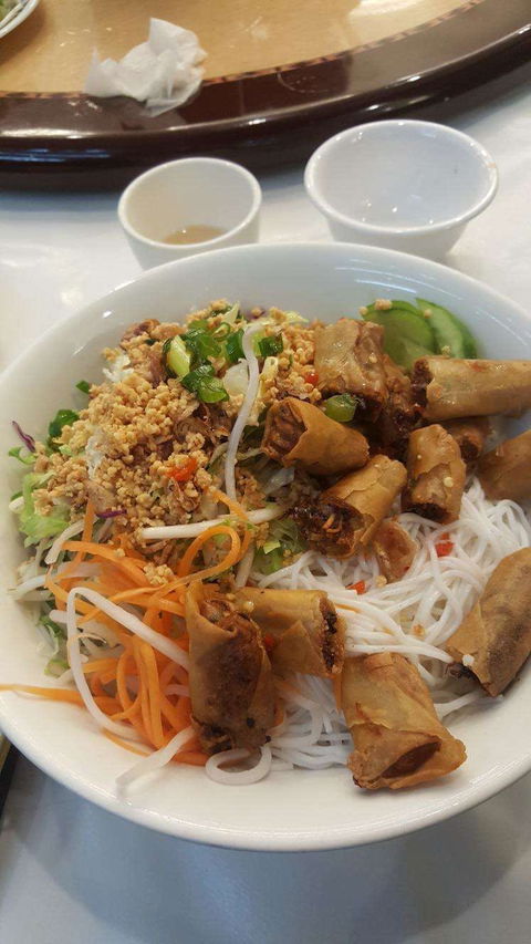 Huong Giang Bun Bo Hue - Surfers Gold Coast 0