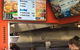 Kebab Zone And Charcoal Chicken - thumb 0