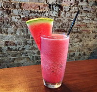 Lime Kitchen - Surfers Gold Coast