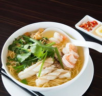 Pho King Boy - Surfers Gold Coast