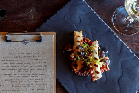 Samson's Paddock - Surfers Gold Coast 0