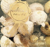 Abla's Pastries - Surfers Gold Coast