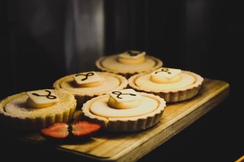 Barcella Cafe - Carindale - Surfers Gold Coast 0