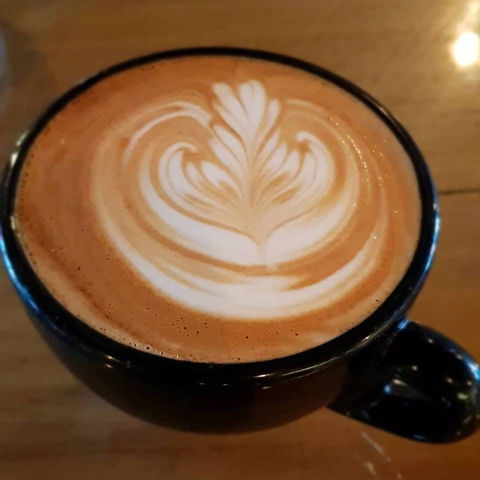C B D Coffee, Beats, Drinks - Surfers Gold Coast 0