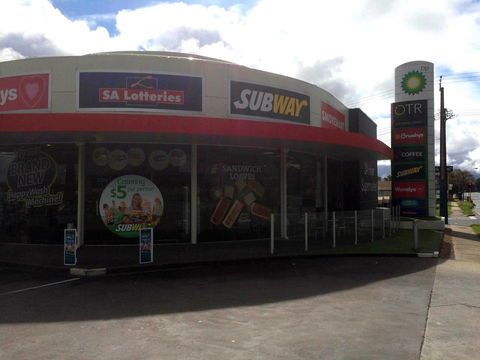 C Coffee - Pooraka - Surfers Gold Coast 0