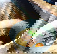 Donald's Kitchen - Surfers Gold Coast