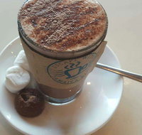 Jamaica Blue Riverton - Riverton - Surfers Gold Coast