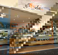 Miss Kay's - Wellington Point - Surfers Gold Coast