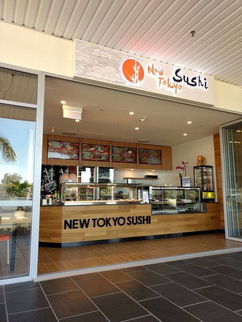 Miss Kay's - Wellington Point - Surfers Gold Coast 0