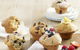Muffin Break - Carindale - thumb 0