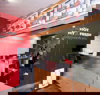 Noodle Box Arundel - Surfers Gold Coast