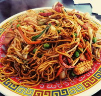 Noodle Canteen - Surfers Gold Coast