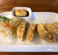 Tao Cafe Belmont - Surfers Gold Coast