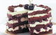 The Cheesecake Shop - Victoria Point - thumb 0