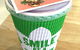 Boost Juice - Success - thumb 0