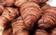Jacques Patisserie Boulangerie - thumb 0