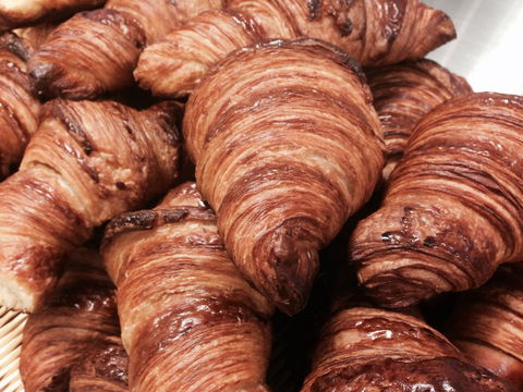 Jacques Patisserie Boulangerie - Surfers Gold Coast 0