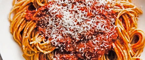 MD's Italian Kitchen & Bar - Surfers Gold Coast 0