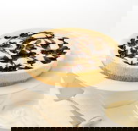 The Cheesecake Shop - Surfers Gold Coast