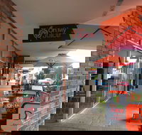 The Pyrenees Pantry - Surfers Gold Coast