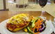 Beerwah Hotel - thumb 1
