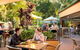 Beerwah Hotel - thumb 2