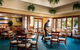 Beerwah Hotel - thumb 7