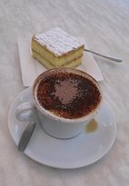 Cowtown Classic Cafe - Surfers Gold Coast 13