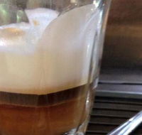 Cowtown Classic Cafe - Surfers Gold Coast