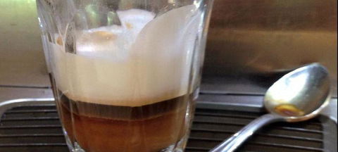 Cowtown Classic Cafe - Surfers Gold Coast 0