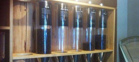 Cowtown Classic Cafe - Surfers Gold Coast 1