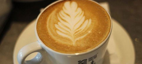 Cowtown Classic Cafe - Surfers Gold Coast 2