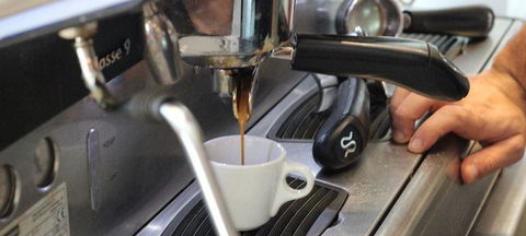 Cowtown Classic Cafe - Surfers Gold Coast 3