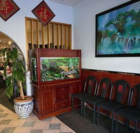 Gawler Palace Chinese Restaurant - Surfers Gold Coast