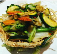 Kam's Chinese Restaurant - Surfers Gold Coast
