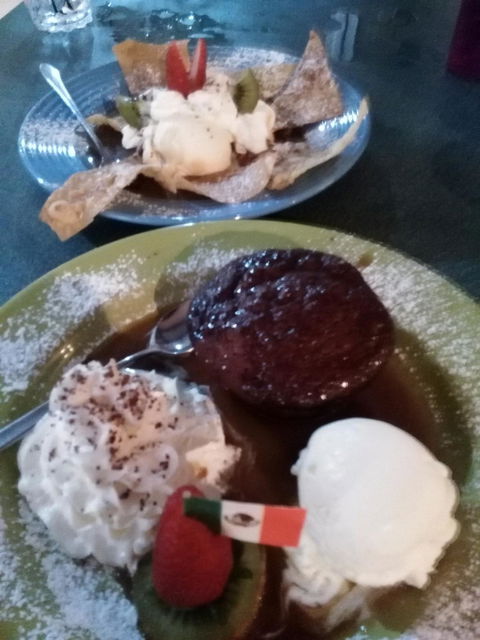 La Casita Mexicana - Surfers Gold Coast 6