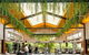 Palmwoods Hotel - thumb 1