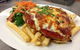 Palmwoods Hotel - thumb 7