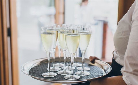 The River Deck - Surfers Gold Coast 9