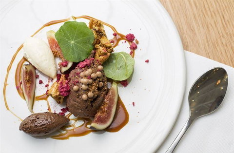 The River Deck - Surfers Gold Coast 16