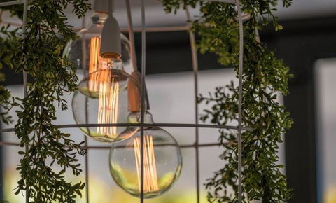 The River Deck - Surfers Gold Coast 22